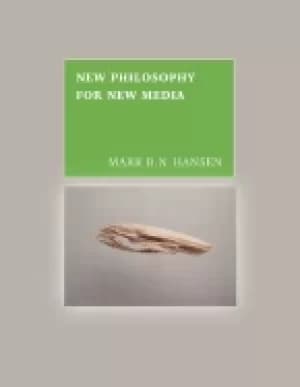 new philosophy for new media