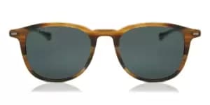 Boss by Hugo Boss Sunglasses BOSS 1094/S EX4/QT