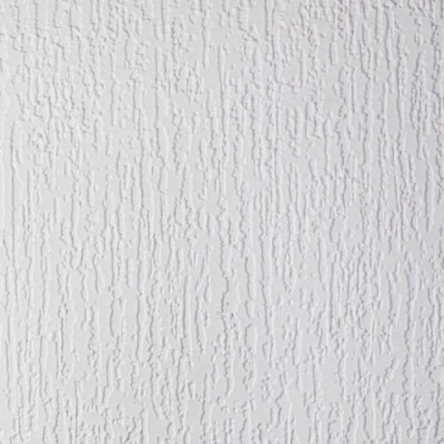 Retford Paintable Wallpaper Luxury Textured Vinyl Thick Easy Apply Buckingham Anaglypta