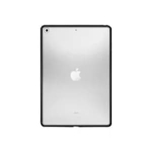 Otterbox React Apple iPad 7TH CA25112