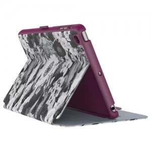 Speck StyleFolio 20.1cm (7.9") Folio Grey Multicolour Purple