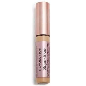 Revolution Conceal & Define Supersize Concealer C10