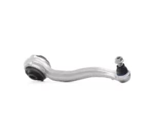 MEYLE Suspension arm 016 050 0031/HD Track control arm,Wishbone MERCEDES-BENZ,C-Klasse Limousine (W203),C-Klasse Limousine (W204)