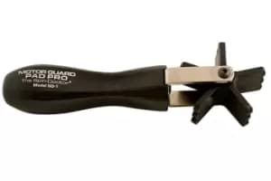 Power-TEC 91404 Spin Doctor