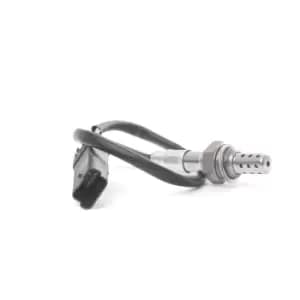 CALORSTAT by Vernet Lambda sensor PEUGEOT,CITROEN,DS LS140730 9673438580,9673438580