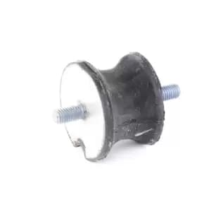 VAICO Gearbox Mount BMW V20-1074-1 1137817,22316771219,22316799331 Transmission Mount,Mounting, automatic transmission 23711137817,6771219,6799331