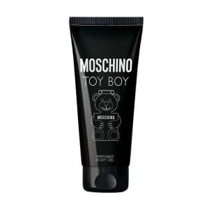 Moschino Toy Boy Body Gel 200ml