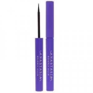 Anastasia Beverly Hills Eye Makeup Liquid Liner 2.4ml
