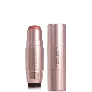 Anastasia Beverly Hills Stick Blush (Various Shades) - Bubble Gum