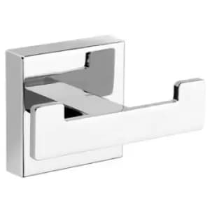 Skip19C Flexi Fix Cheadle Double Robe Ho