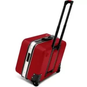 Knipex 98 99 15 98 99 15 Tool box (+ tools) (L x W) 523mm x 432 mm