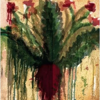 Christophe Guiraud - Kutra Begulma Unfinished Altar Vinyl