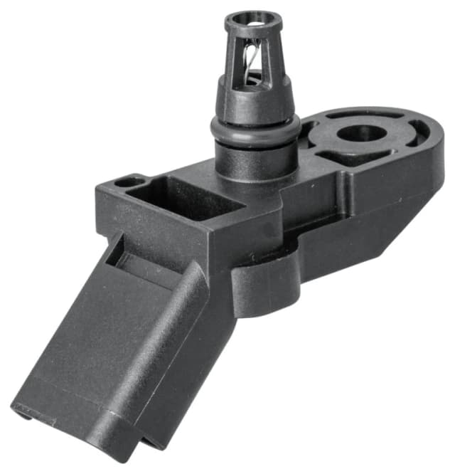 HELLA 6PP 009 400-301 Sensors Sensor,intake manifold pressure (3947)