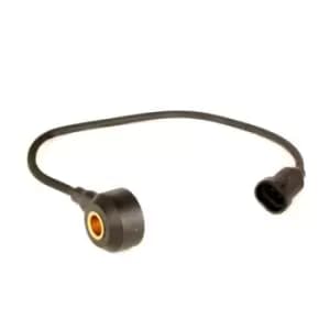 RIDEX Sensors with cable 3921K0026 Knock Sensor OPEL,DAEWOO,VAUXHALL,Corsa C Schragheck (X01),ZAFIRA B (A05),Meriva A (X03),Zafira A (T98)