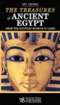 The Illustrated Guide to the Egyptian Museum in Cairo by Alessandro Bongioanni and Maria Sole Croce and Mathaf Al-Misri Paperback