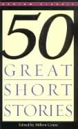 fifty great short stories