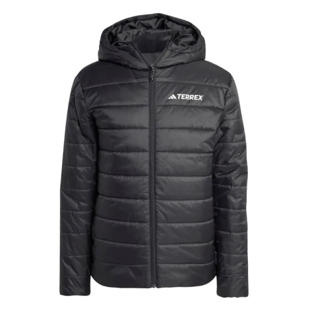 Puffer jacket adidas Terrex Multi Essentials 2 Noir Male L