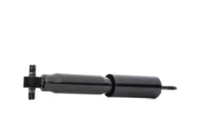 RIDEX Shock absorber HYUNDAI,MITSUBISHI 854S0964 J4853139925,54300M1070,HB217100A Shocks,Shock absorbers,Suspension shocks HB217300,MB303366,MB303369