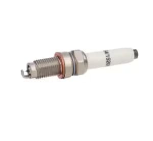 RIDEX Spark plug 686S0083 Engine spark plug,Spark plugs VW,AUDI,SKODA,Golf VII Schragheck (5G1, BQ1, BE1, BE2),Polo Schragheck (6R1, 6C1),TIGUAN (5N_)