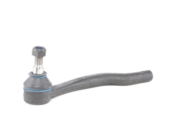 RIDEX 914T0161 Track rod end Right Tie Rod End (914)