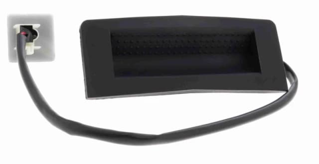 PROCARO PR12-01064 Switch, rear hatch release Switch,rear hatch release (5883)