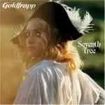 Goldfrapp - Seventh Tree (Deluxe Edition) (CD+DVD)
