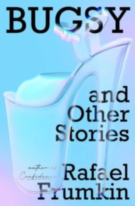 Bugsy & Other Stories Paperback / softback