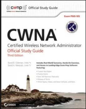 Cwna by David D. Coleman Paperback