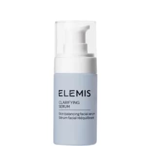 Elemis Clarifying Serum 50ml
