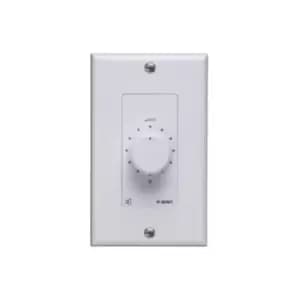 Biamp D-VOL120 Volume Control