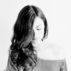 Say Its True by Siobhan Wilson CD Album