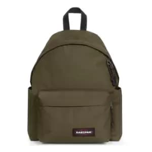 Eastpak Day Pak'r Army Olive, 100% Polyamide