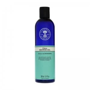 Neal's Yard Remedies Citrus Shower Gel 300ml