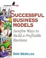 successful business models