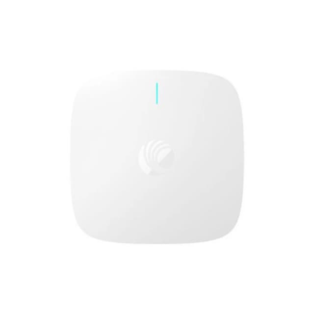 Cambium Networks XE3-4 802.11ax WiFi6e Tri Radio 4×4 Indoor Access Po