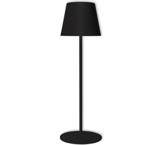 4lite Table Lamp
