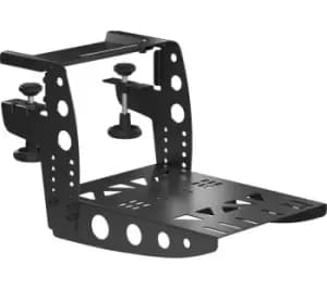 THRUSTMASTER TM Flying Clamp - Black