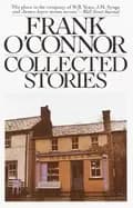 frank oconnor collected stories