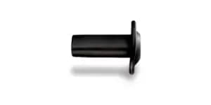 Beta Tools 35PMR Spare Hand Guard for Beta 35PM Flat Chisel 300mm 000350026