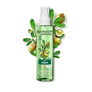 Garnier Organic Argan Mist 150ml