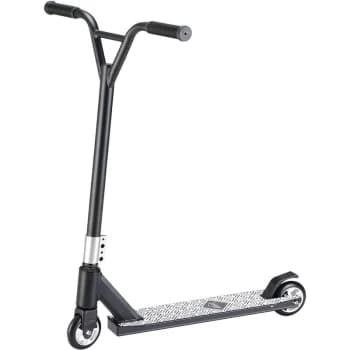 Scooter Stunt Kick Scooter in Different Designs Tundra-Premium (de) - Sportana