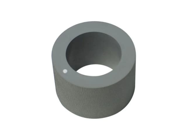 CoreParts MSP8843 printer/scanner spare part/accessory