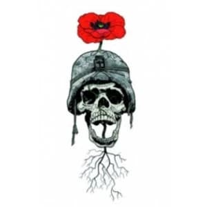 Graveyard of Empires TP