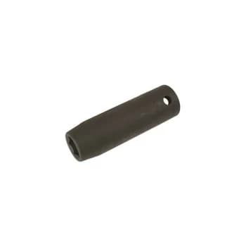 Laser - Deep Impact Socket - 13mm - 1/2in.Drive - 1709