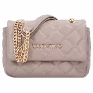 Valentino / Miriade spa Handbags taupe