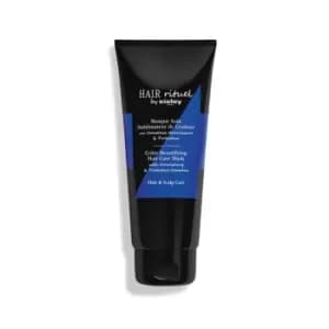 Sisley Colour Beautifying Hair Care Mask - None