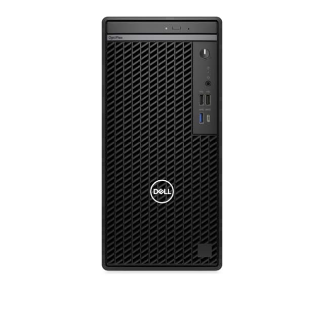 Dell Optiplex 7020T Business Desktop, Intel Core i5 14500 vPro , Intel Graphics, 16GB, 512G, Windows 11 Pro