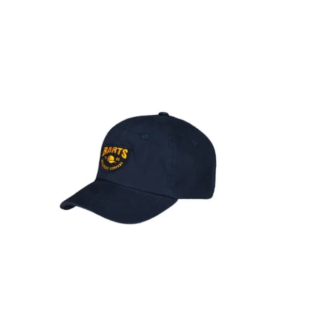 Barts Baseball cap Barts Gardur Bleu Unisex One size