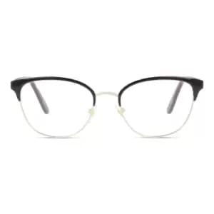 Vogue VO 4088 (997) Glasses