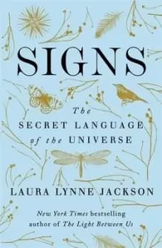 Signs by Laura Lynne Jackson